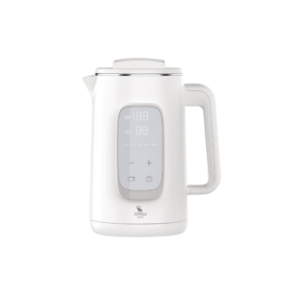 Bình đun nước Moaz BéBé MB 070 dung tích 1.5l