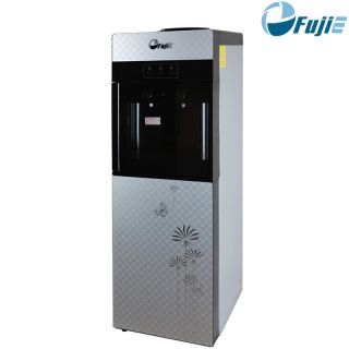 Cây Nước Nóng Lạnh FujiE WD1500E, Bảo Hành Chính Hãng 24 Tháng