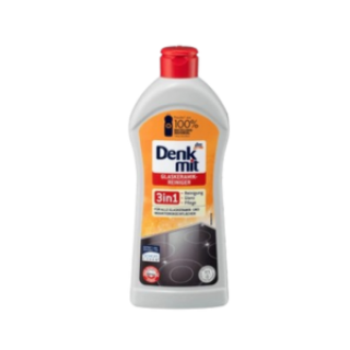 Chai tẩy bếp - lau bếp từ DENKMIT chai 300ml