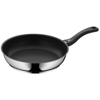 Chảo Chống Dính Cao Cấp WMF FP DEVIL 20CM