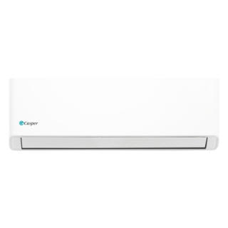Điều hòa Casper 1 chiều 2.5HP (SC-24FS33)