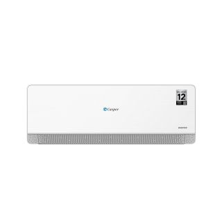 Điều hòa Casper EcoPrime Inverter 1 chiều 1HP (QC-09IS36)