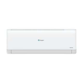 Điều hòa Casper Inverter 2 chiều 2HP (GH-18IS35)