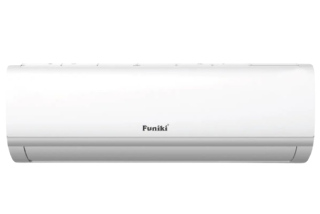 Điều Hòa Funiki 1 chiều 18.000Btu HSC18TMU
