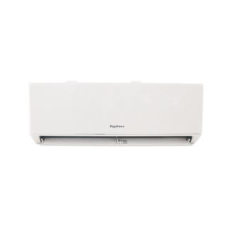 Điều Hòa Nagakawa 12000Btu 1 Chiều NS-C12R2T30