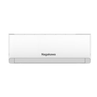 Điều hòa Nagakawa treo tường Inverter 1 chiều NIS-C09R2U51