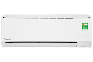 Điều hòa Panasonic 1HP CU/CS-N9ZKH-8