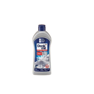 Dung dịch tẩy rửa inox Denkmit 3in1, loại bỏ vết bẩn cứng đầu
