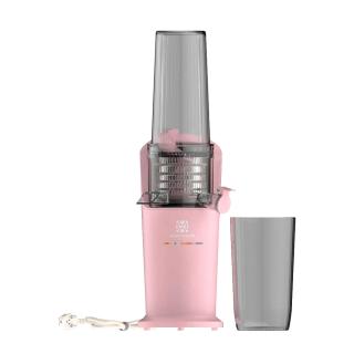 Máy ép chậm Hawonkoo SJH-001 - Hàng chính hãng bảo hành 12 tháng