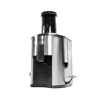 Máy ép nhanh Promax PA-J800, Hàng Chính Hãng, Bảo Hành 12 Tháng