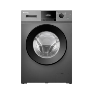 Máy giặt  casper cửa ngang EcoWash+ 9.5kg WF-95VG5