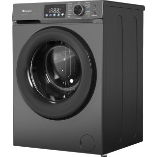 Máy giặt Casper cửa ngang ProWash 10.5kg WF-D105VGR1
