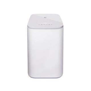 Máy giặt mini Xiaomi Mijia Pro XQB30MJ101, Loại Bỏ 99,9 % Các Loại Mạt Và Vi Khuẩn 