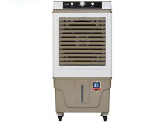 Máy làm mát không khí Funiki FC0211TN dung tích 40L, công suất 86W