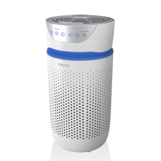 Máy lọc không khí 5 in 1 HoMedics TotalClean™ AP-T20, bảo hành 3 năm