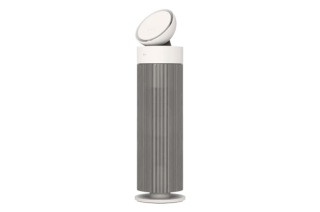 Máy lọc không khí LG PuriCare Aero Booster AS55GGSY0