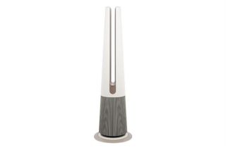 Máy lọc không khí LG PuriCare AeroTower FS15GPCJ0.ABAE 40W