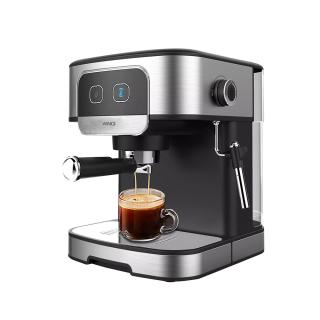Máy pha cà phê tự động Winci EM610, 200W, 1.8 Lít