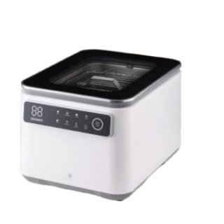 Máy rửa thực phẩm thông minh U ULTTY WHF
