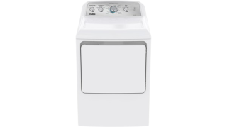 Máy sấy quần áo công nghiệp Mabe 20 kg SME47N5XNBCT2
