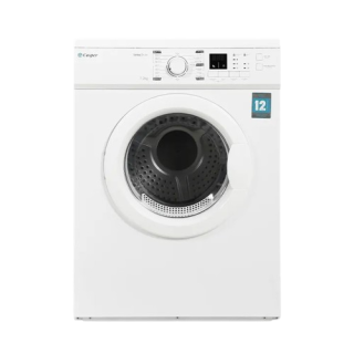 Máy sấy thông hơi 7.2kg Casper TD-72VWD