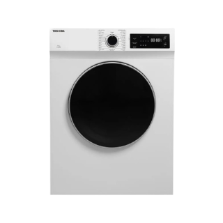 MÁY SẤY THÔNG HƠI TOSHIBA TD-H80SEV (WK)
