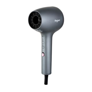 Máy sấy tóc thông minh Elegant của Đức 1800w ion giữ ẩm cho tóc