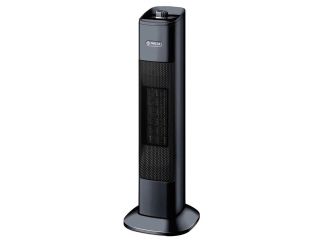 Máy sưởi gốm Helix HL-68CH, công suất tối đa 2.000W