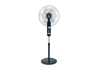 Quạt đứng Rapido RWF – 20AHM, Bảo hành chính hãng