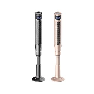 Quạt tháp Panworld PW-069H bảo hành 2 năm chính hãng Thái Lan
