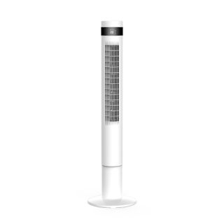 Quạt tháp Panworld PW-8207 (B-W), Thương hiệu Thái Lan - 2 năm BH