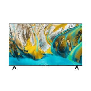 Tivi Xiaomi A 55 Inch 4K 2024 Ram 2/32GB Nội Địa