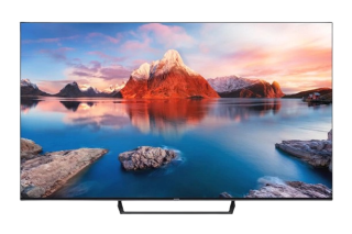 Tivi Xiaomi Redmi A Pro 65 Inch 2025 Ram 3/64GB