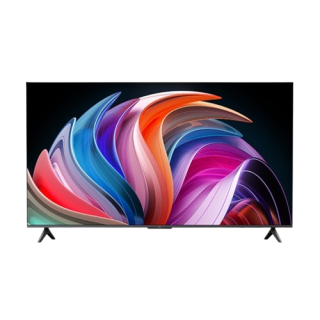 Tivi Xiaomi Redmi A Pro 75 Inch 2025 Ram 3GB/64GB 120Hz