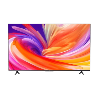 Tivi Xiaomi Redmi A32 32 inch 2025