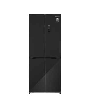 Tủ lạnh Casper nhiều cửa ProFresh 430L RM-D430GBS