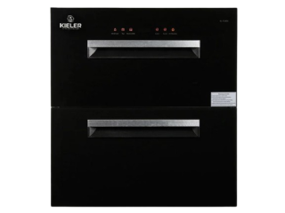  Tủ tiệt trùng âm tủ Kieler KL-TC-653