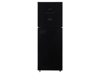 Tủ tiệt trùng đứng cảm ứng Kieler KL-TC-476
