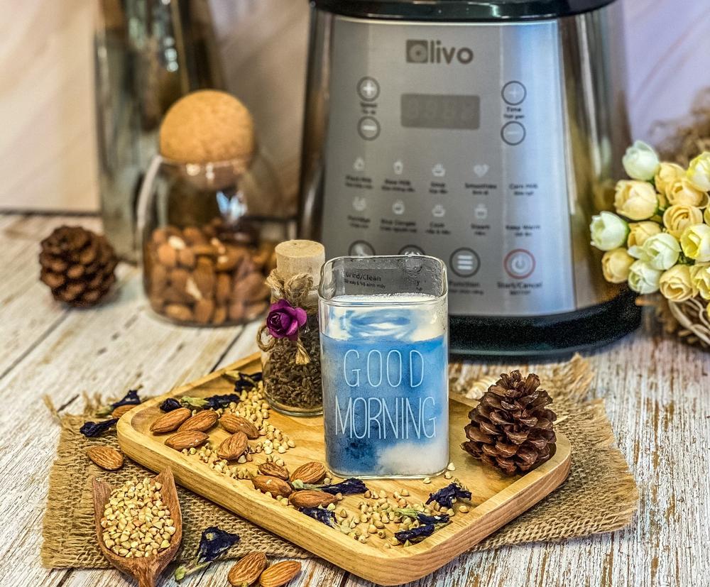 //uploads/minh-hoa/cach-lam-sua-kieu-mach-nguyen-hat--hanh-nhan-mix-hoa-dau-biec-bat-mat-1636556275.jpgCách làm sữa kiều mạch nguyên hạt - hạnh nhân mix hoa đậu biếc bắt mắt