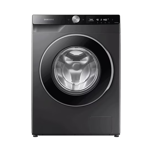 Máy giặt Samsung AI Inverter 10kg WW10T634DLX/SV